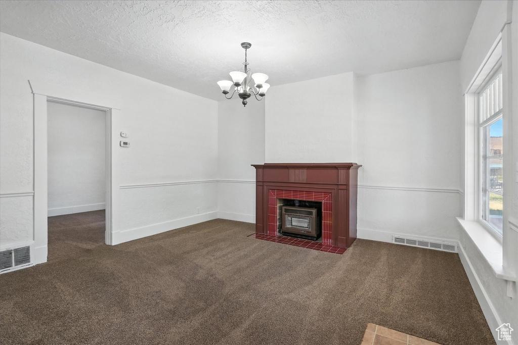 90 W 200 S Logan, UT 84321