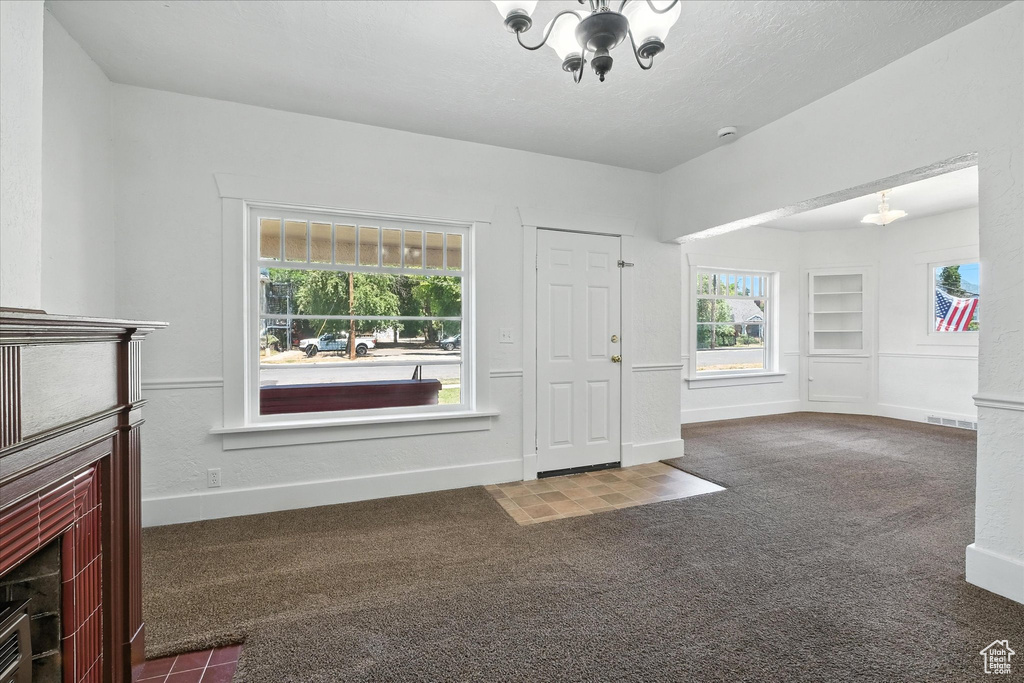 90 W 200 S Logan, UT 84321