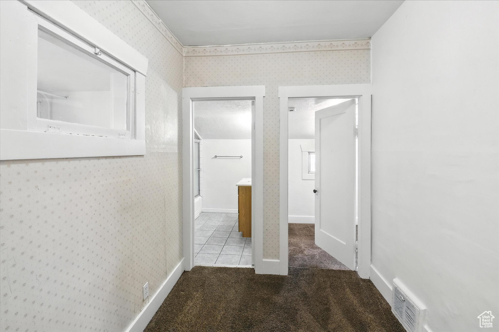 90 W 200 S Logan, UT 84321