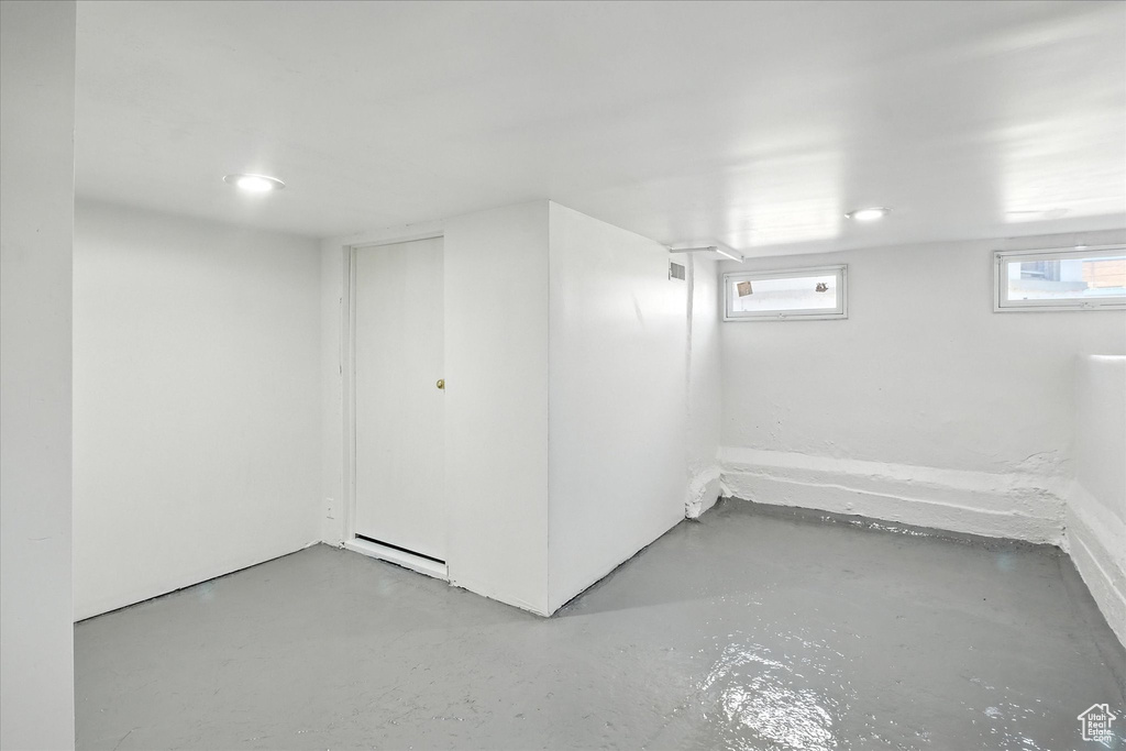 90 W 200 S Logan, UT 84321