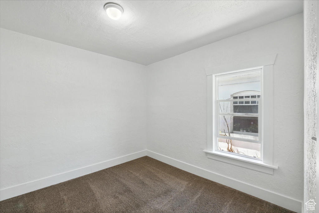 90 W 200 S Logan, UT 84321