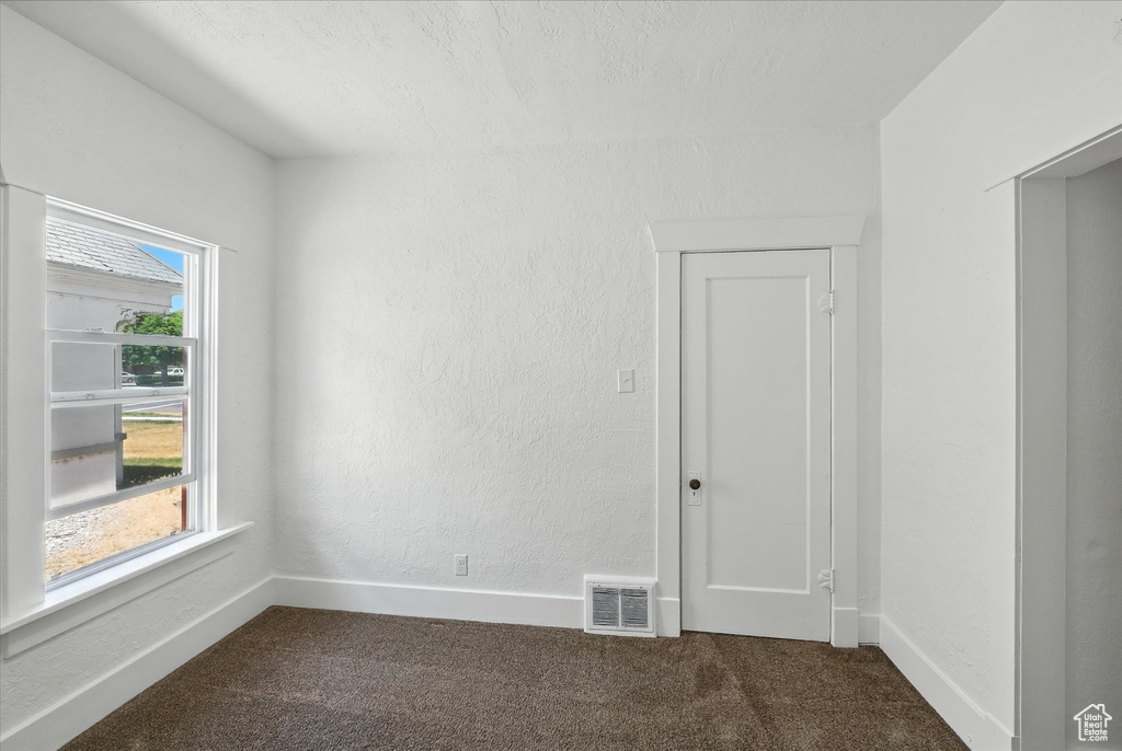 90 W 200 S Logan, UT 84321