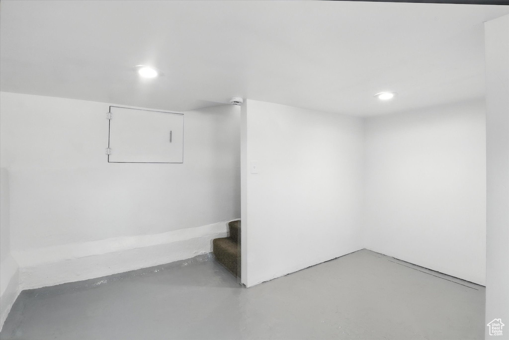90 W 200 S Logan, UT 84321