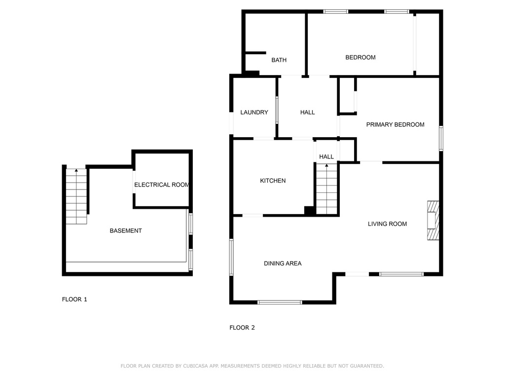 90 W 200 S Logan, UT 84321