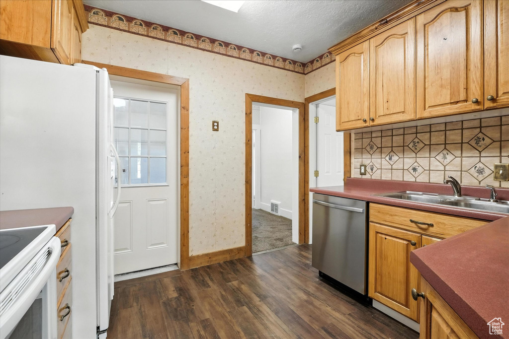 90 W 200 S Logan, UT 84321