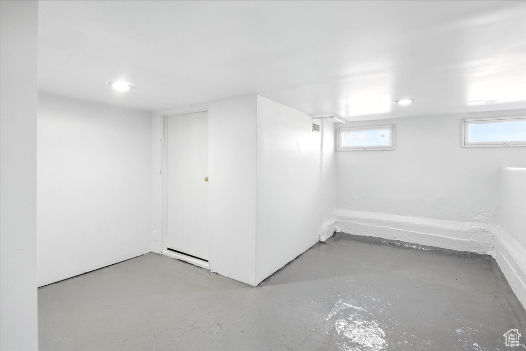90 W 200 S Logan, UT 84321