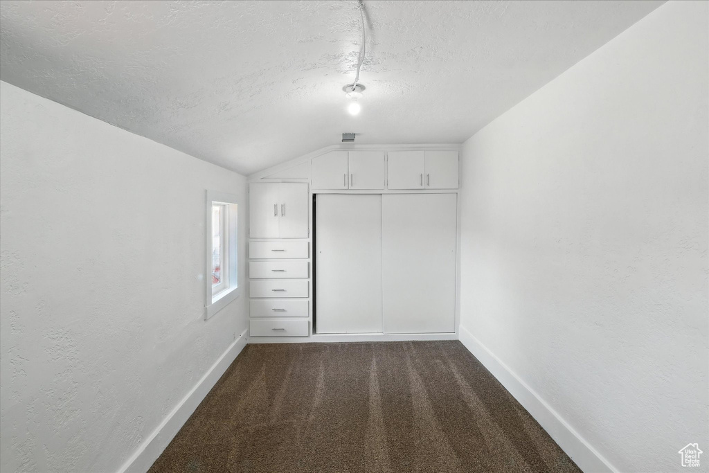 90 W 200 S Logan, UT 84321