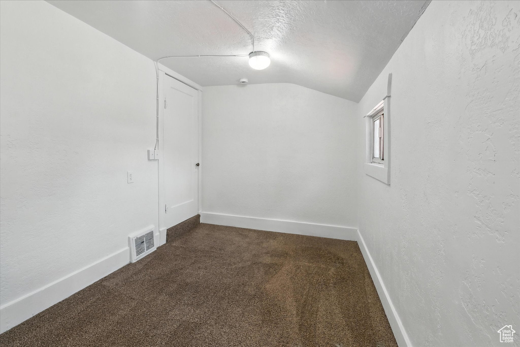 90 W 200 S Logan, UT 84321