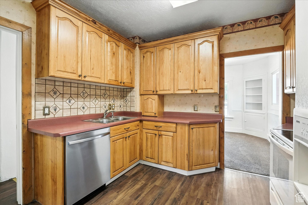 90 W 200 S Logan, UT 84321