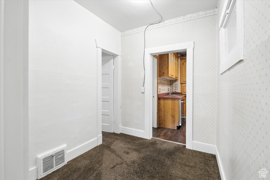 90 W 200 S Logan, UT 84321