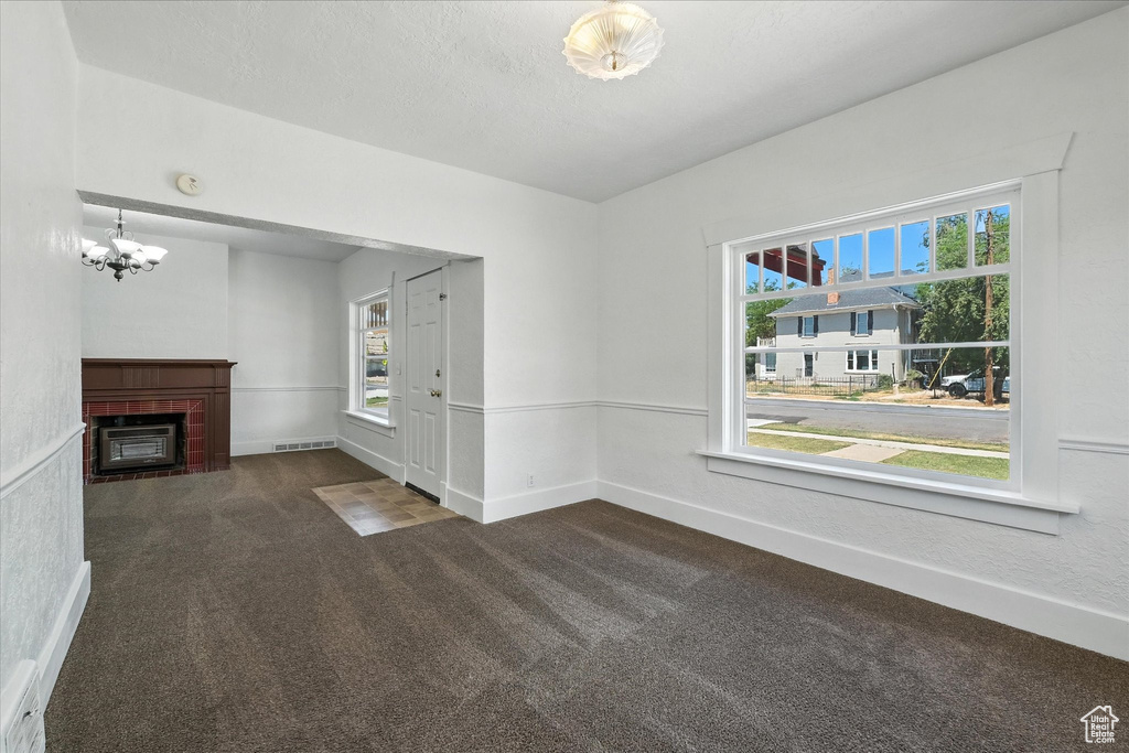 90 W 200 S Logan, UT 84321