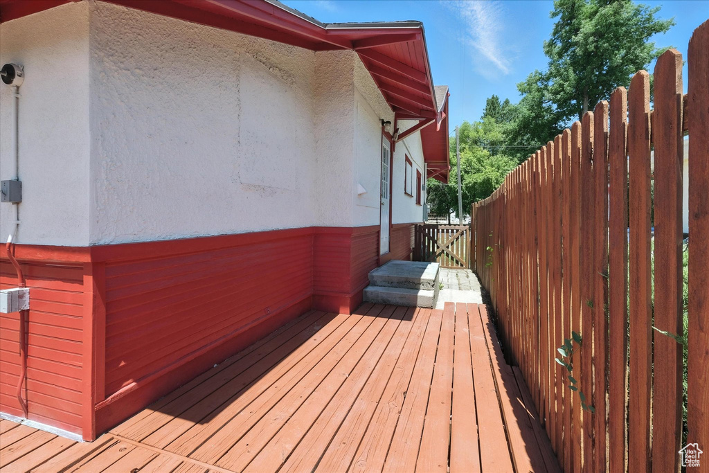 90 W 200 S Logan, UT 84321