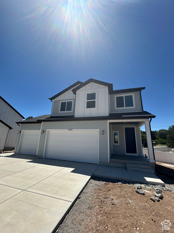 943 W COLUMBIA CT #105 Riverdale, UT 84405