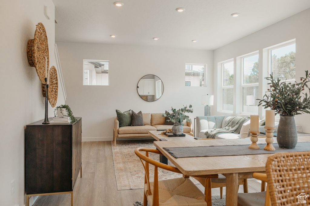943 W COLUMBIA CT #105 Riverdale, UT 84405
