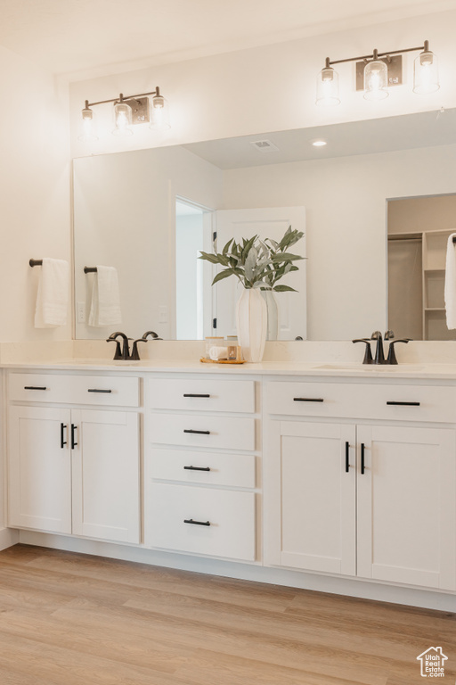 943 W COLUMBIA CT #105 Riverdale, UT 84405