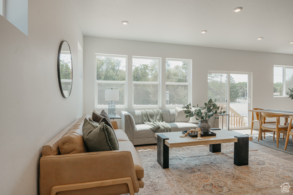 943 W COLUMBIA CT #105 Riverdale, UT 84405