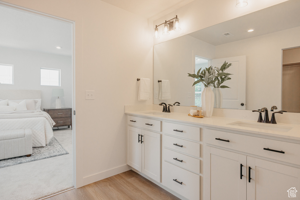 943 W COLUMBIA CT #105 Riverdale, UT 84405