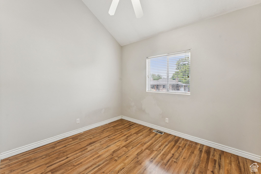 Photo 30 for MLS #2097110 at 2922 S 800 East