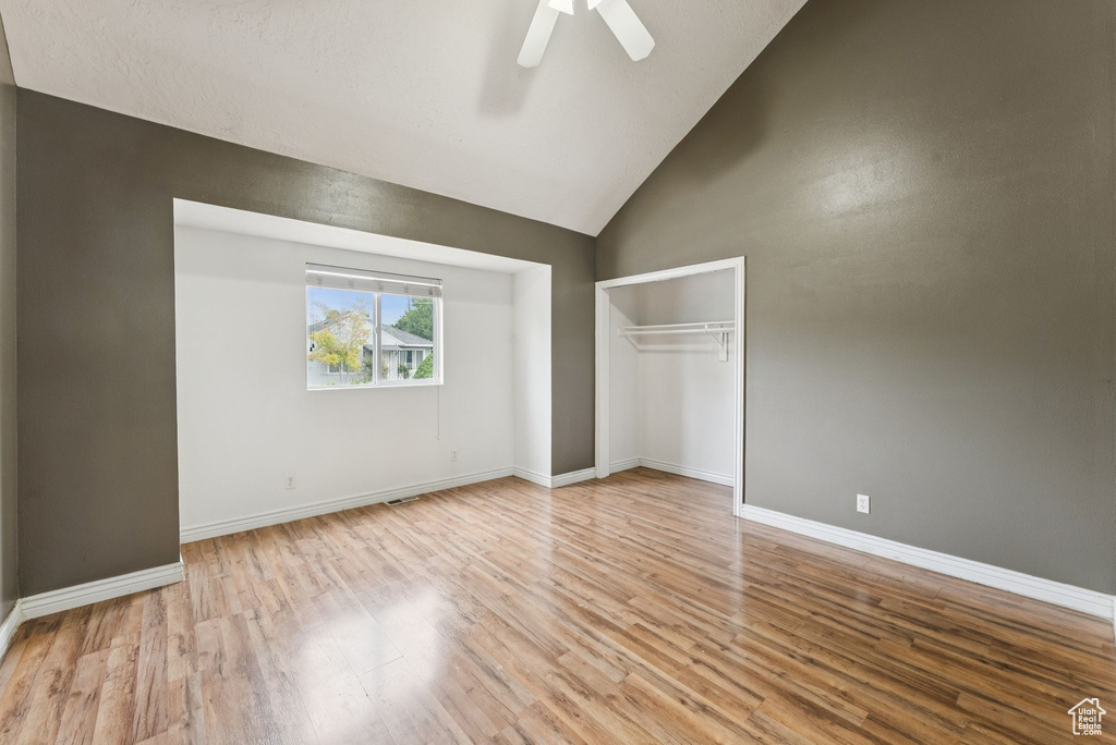 Photo 28 for MLS #2097110 at 2922 S 800 East