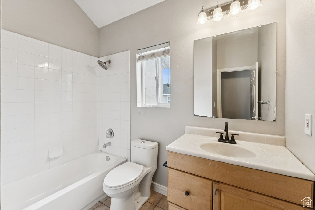 Photo 27 for MLS #2097110 at 2922 S 800 East