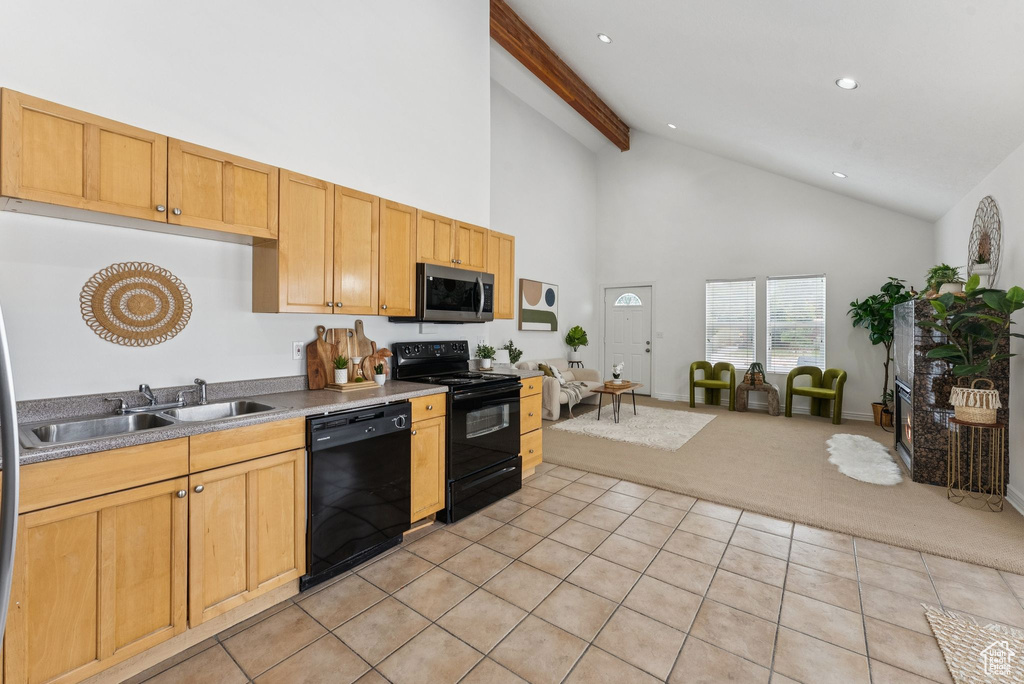 Photo 10 for MLS #2097110 at 2922 S 800 East
