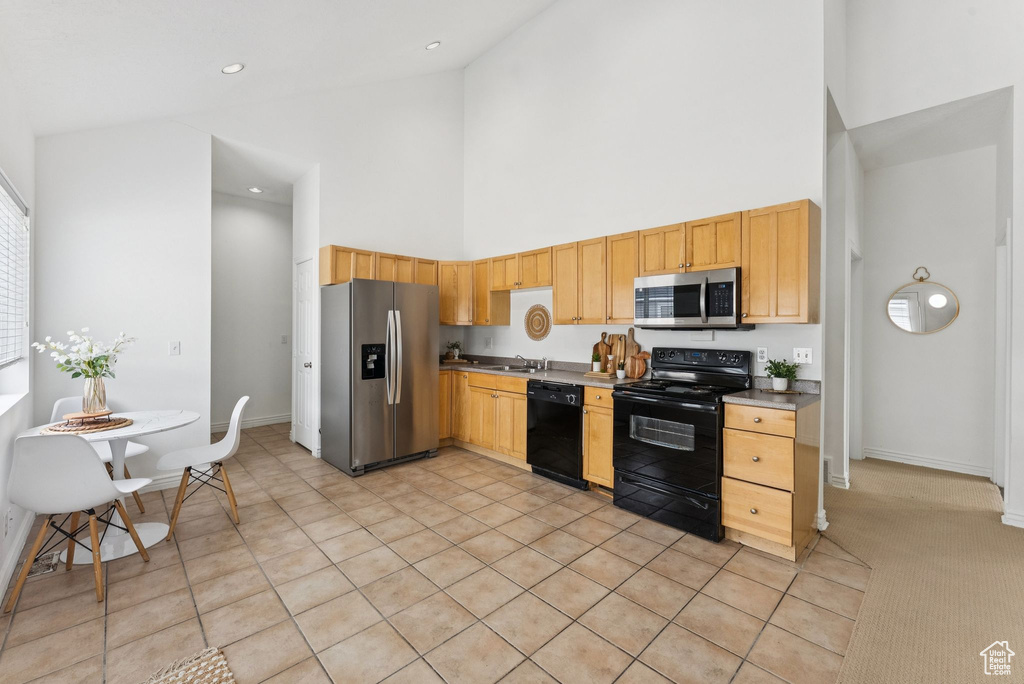 Photo 7 for MLS #2097110 at 2922 S 800 East