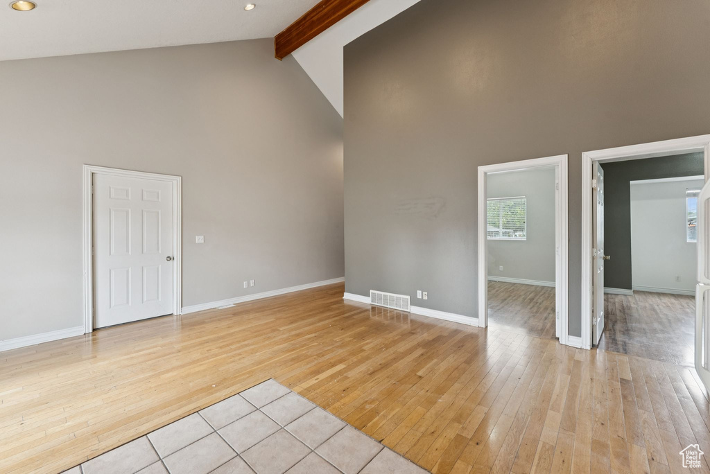 Photo 25 for MLS #2097110 at 2922 S 800 East