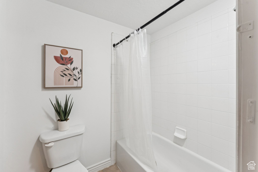 Photo 14 for MLS #2097110 at 2922 S 800 East