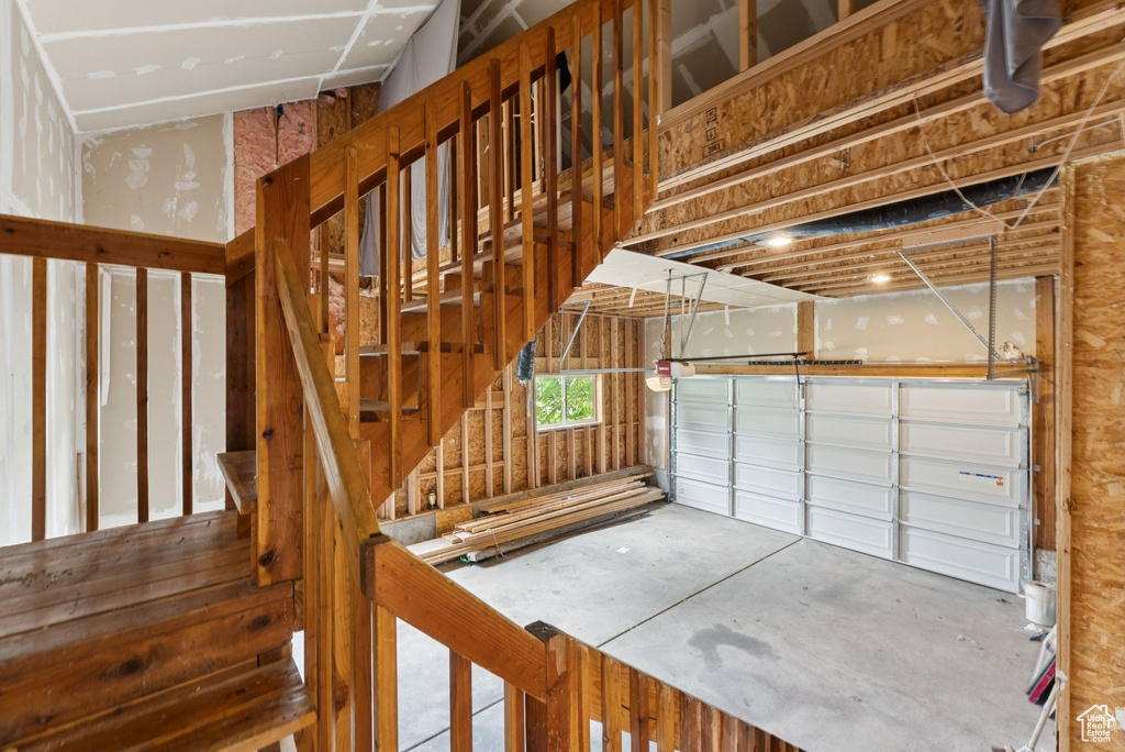 Photo 32 for MLS #2097110 at 2922 S 800 East