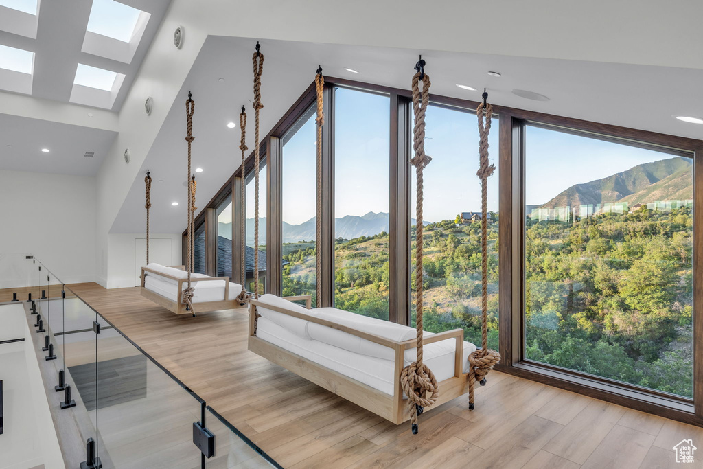 867 S SUMMIT DR Woodland Hills, UT 84653