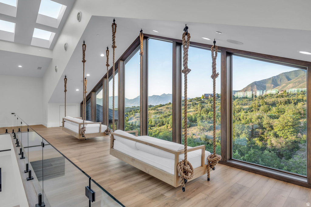 867 S SUMMIT CREEK DR Woodland Hills, UT 84653