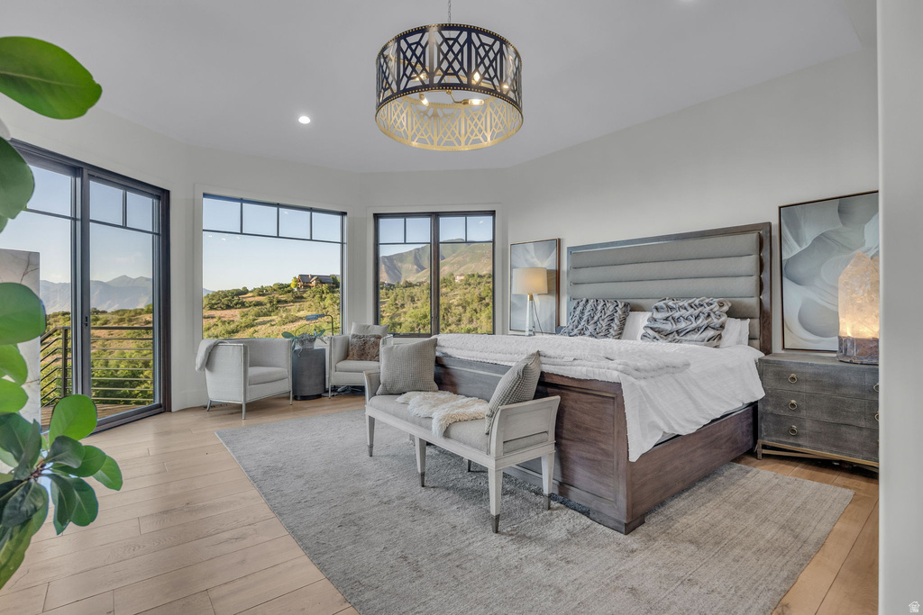 867 S SUMMIT CREEK DR Woodland Hills, UT 84653