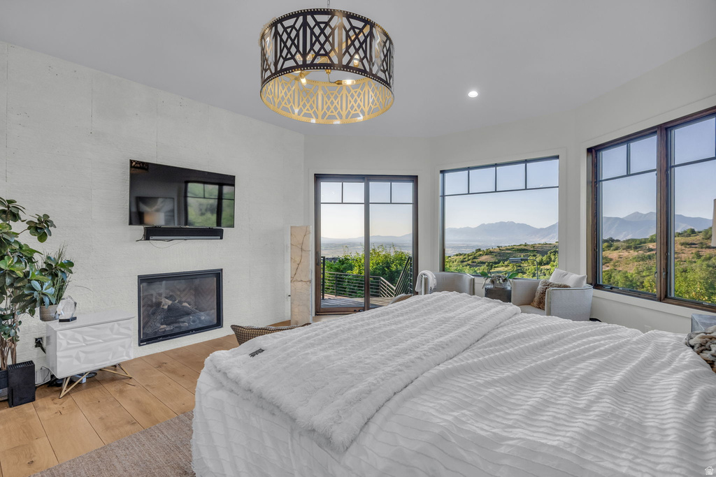 867 S SUMMIT CREEK DR Woodland Hills, UT 84653