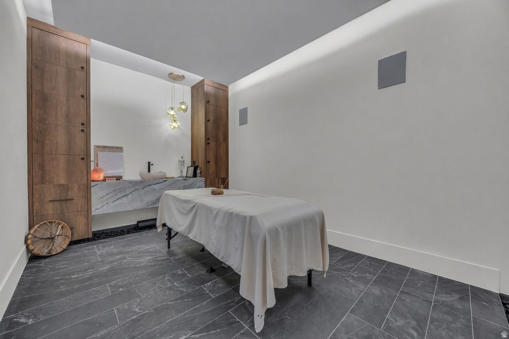 867 S SUMMIT CREEK DR Woodland Hills, UT 84653