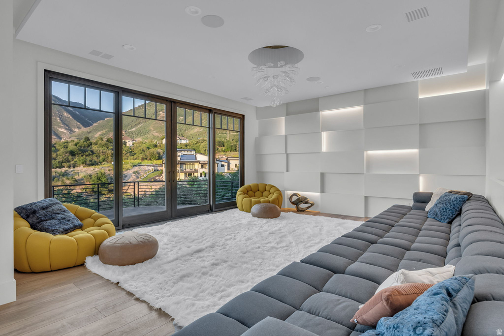 867 S SUMMIT CREEK DR Woodland Hills, UT 84653