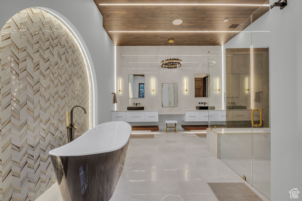 867 S SUMMIT DR Woodland Hills, UT 84653