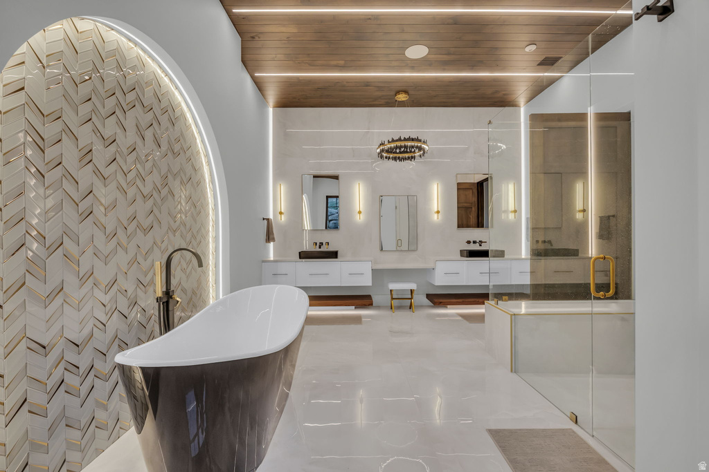 867 S SUMMIT CREEK DR Woodland Hills, UT 84653