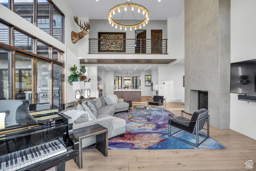 867 S SUMMIT DR Woodland Hills, UT 84653