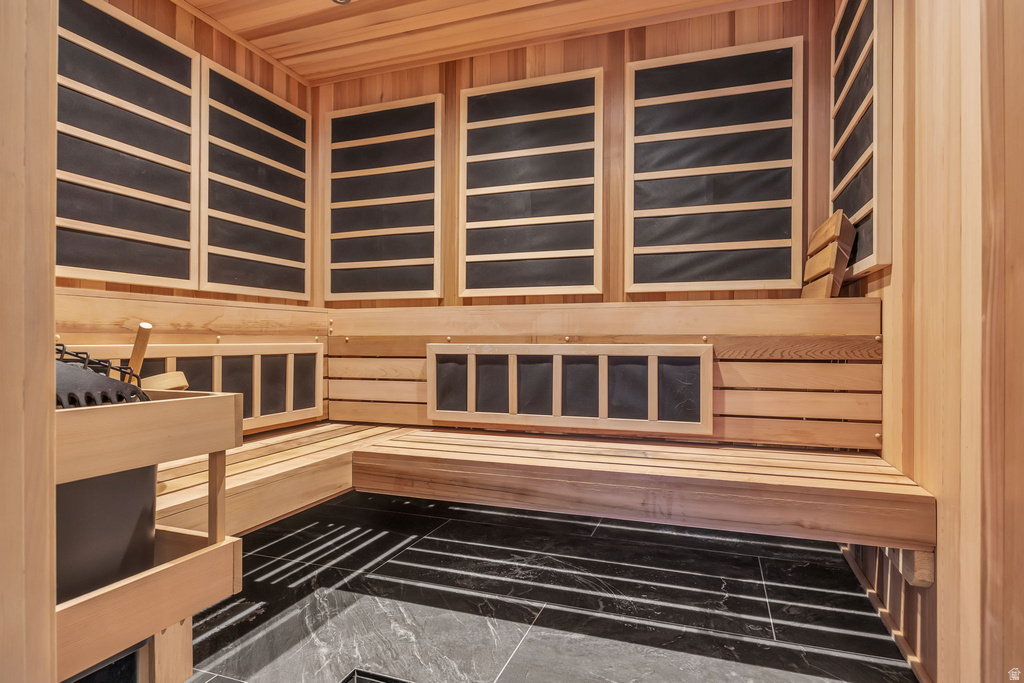 867 S SUMMIT CREEK DR Woodland Hills, UT 84653