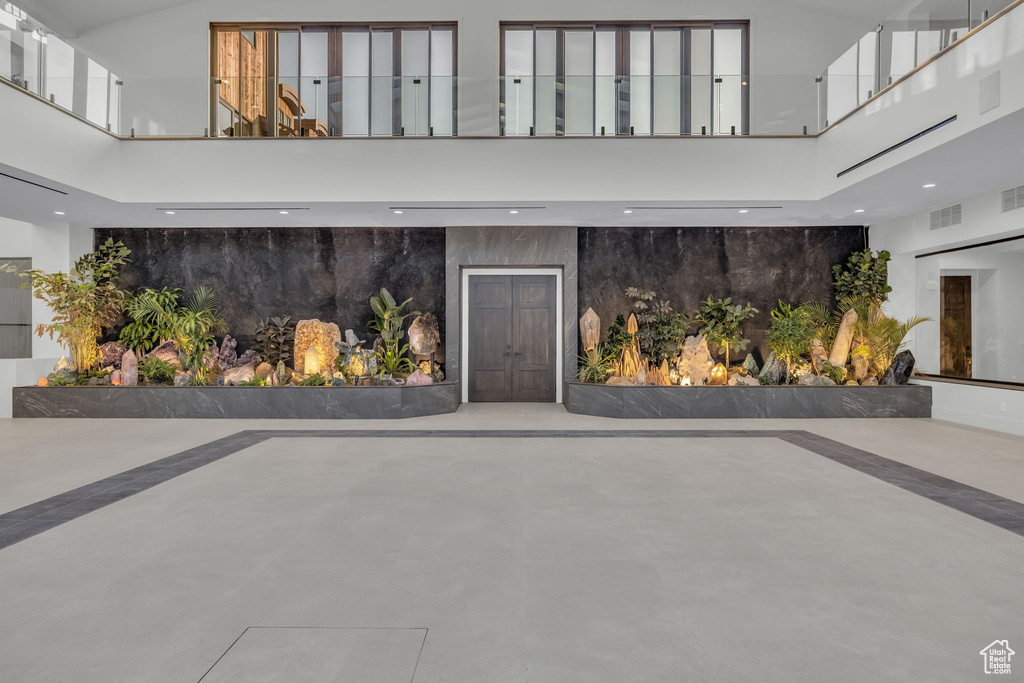 867 S SUMMIT DR Woodland Hills, UT 84653