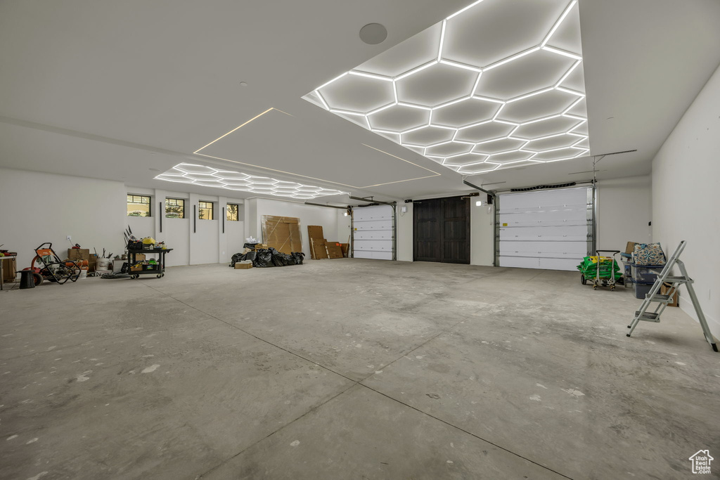 867 S SUMMIT DR Woodland Hills, UT 84653