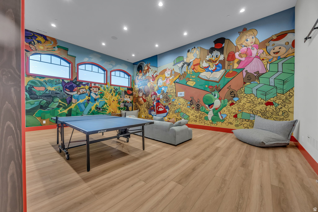 867 S SUMMIT CREEK DR Woodland Hills, UT 84653