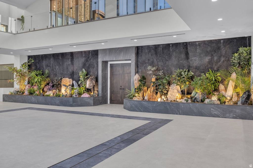 867 S SUMMIT CREEK DR Woodland Hills, UT 84653