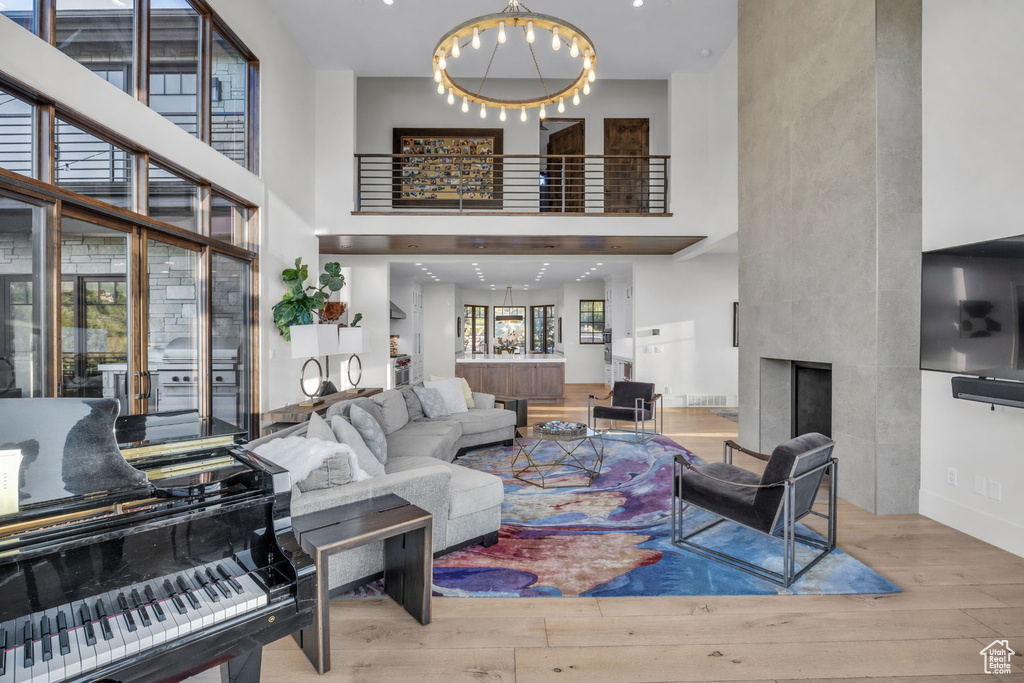 867 S SUMMIT CREEK DR Woodland Hills, UT 84653