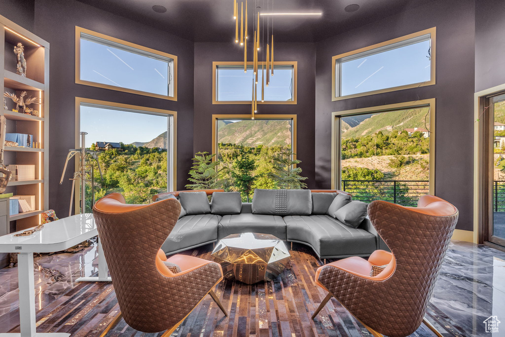 867 S SUMMIT DR Woodland Hills, UT 84653