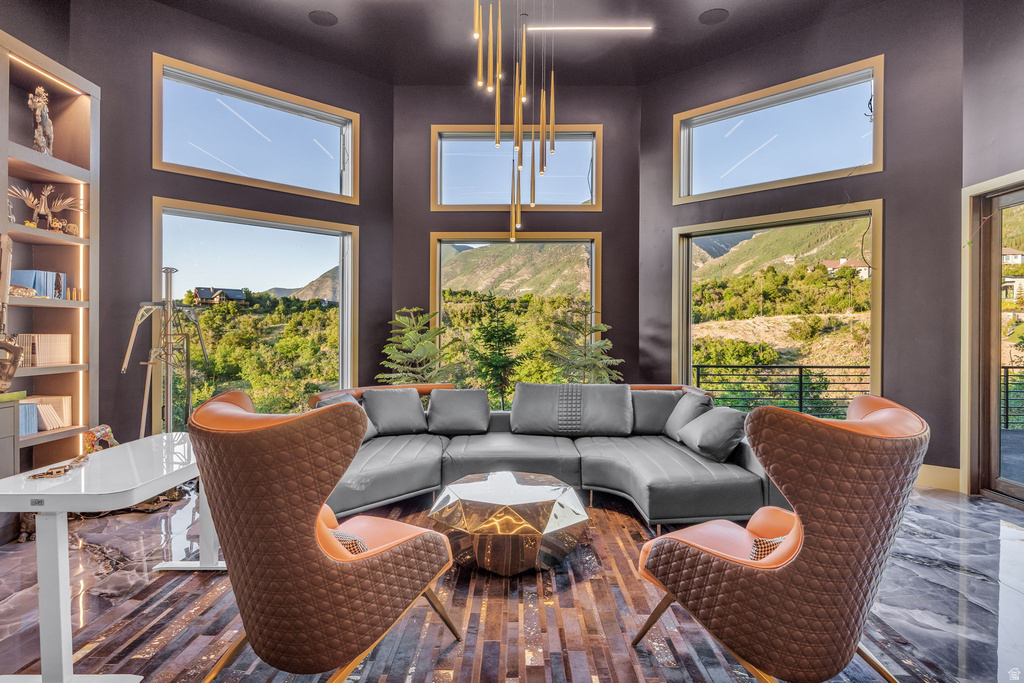 867 S SUMMIT CREEK DR Woodland Hills, UT 84653