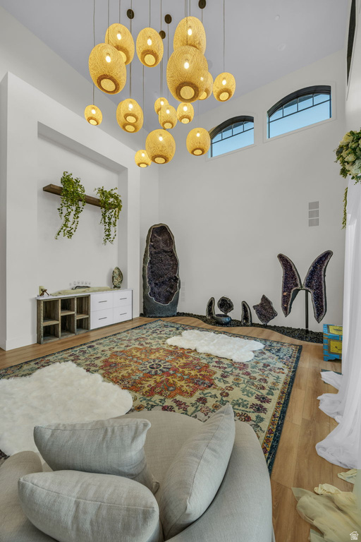 867 S SUMMIT CREEK DR Woodland Hills, UT 84653