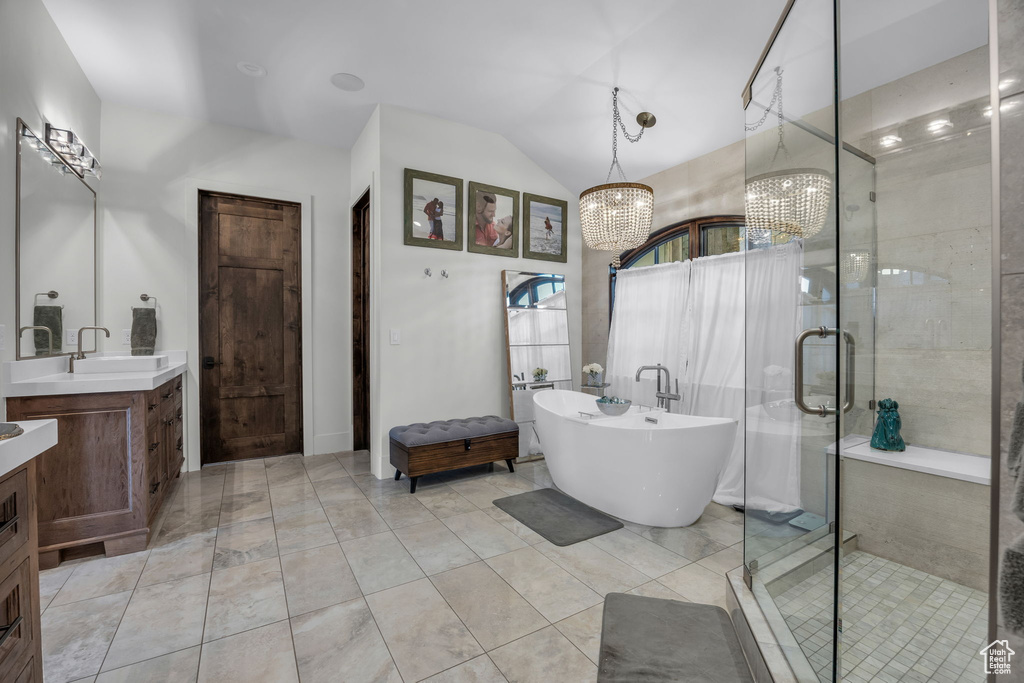867 S SUMMIT DR Woodland Hills, UT 84653