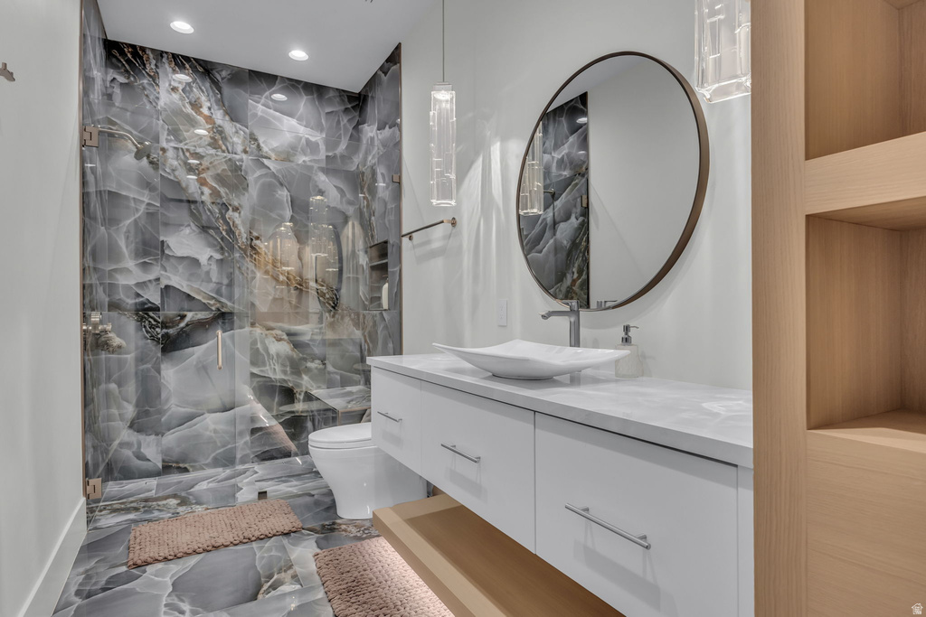 867 S SUMMIT CREEK DR Woodland Hills, UT 84653