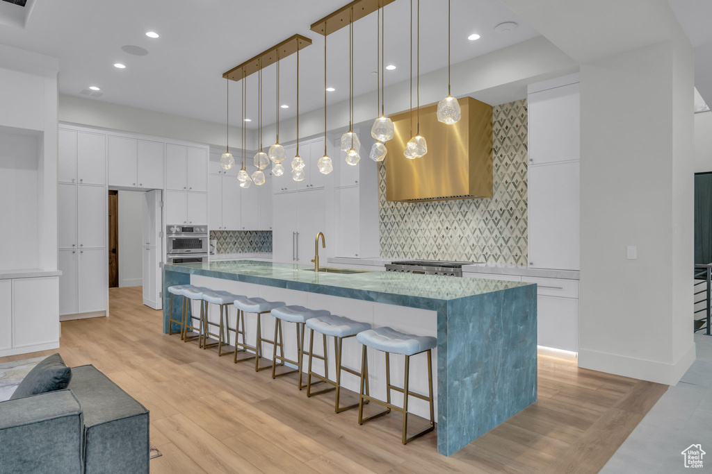 867 S SUMMIT DR Woodland Hills, UT 84653